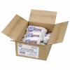Advance Pierre Big Az Rack Oiled Ribs Barbecue Pork Sandwich, 8.6 Ounce -- 8 per case. view 4