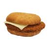 Advance Pierre Big Az Spicy Chicken Sandwich with Cheese, 10.2 Ounce -- 8 per case. view 1