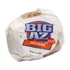 Advance Pierre Big Az Spicy Chicken Sandwich with Cheese, 10.2 Ounce -- 8 per case. view 2