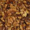 Azar Nut Bakers Select Candied Halves and Pieces Walnut, 5 Pound -- 1 each. view 1