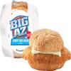 Advance Pierre Big Az Country Fried Chicken Sandwich with Cheese, 9.4 Ounce -- 8 per case. view 1