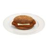 Advance Pierre Big Az Country Fried Chicken Sandwich with Cheese, 9.4 Ounce -- 8 per case. view 2