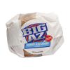 Advance Pierre Big Az Country Fried Chicken Sandwich with Cheese, 9.4 Ounce -- 8 per case. view 4