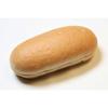 Rotellas Sliced White Hoagie, 5 inch to 6 inch -- 54 per case. view 1
