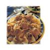 Conagra Award Cuisine Entree Swedish Meatball in Gravy, 62 Ounce -- 4 per case. view 1