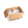 Tyson Dough Balls, 19 Ounce -- 20 per case. view 1