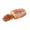 Turano Baking Sliced Rustic Panini Bread, 48 Ounce -- 6 per case. view 1