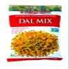 Indianlife, Snack Mix Dal, 7 Ounce view 1