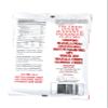Indianlife, Snack Mix Dal, 7 Ounce view 2