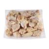 Tyson Individually Frozen Magnum Chicken Wing, 2.28 Ounce -- 340 per case. view 1