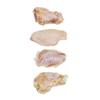 Tyson Individually Frozen Magnum Chicken Wing, 2.28 Ounce -- 340 per case. view 2