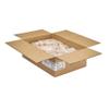 Tyson Individually Frozen Magnum Chicken Wing, 2.28 Ounce -- 340 per case. view 4