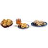 Ralcorp Bakery Chef Transense Premium Buttermilk Biscuit, 1.4 Ounce -- 180 per case. view 1
