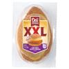 Deli Express XX Large Chicken with Cheese Sandwich -- 6 per case. view 1
