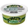 Calavo Mild Guacamole, 12 Ounce -- 6 per case. view 1