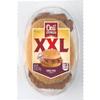 Deli Express XX Large Barbecue Rib Sandwich -- 6 per case. view 1