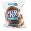 Advance Pierre Big Az Country Fried Chicken Sandwich with Cheese, 9.2 Ounce -- 8 per case. view 2
