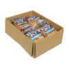 Advance Pierre Big Az Country Fried Chicken Sandwich with Cheese, 9.2 Ounce -- 8 per case. view 3