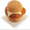 Advance Pierre Big Az Country Fried Chicken Sandwich with Cheese, 9.2 Ounce -- 8 per case. view 4