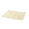 European Bakers Plain Lahvash, 12 x 16 inch - 6 per pack -- 6 packs per case. view 1