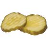 Bay Valley Foods Premium Schwartzs Bread N Butter Pickle, 2 Gallon -- 1 each. view 1