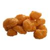Windsor Golden Value Battered Corn Nugget, 3 Pound -- 4 per case. view 1