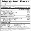 Windsor Golden Value Battered Corn Nugget, 3 Pound -- 4 per case. view 4