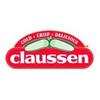 Kraft Claussen Icicle Pickle, 640 Ounce -- 1 each. view 1