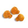McCain Anchor Breaded Garlic Mushroom - Appetizer, 4 Pound -- 4 per case. view 1