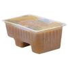 Chef Francisco Cheesy Chicken Tortilla Soup - 4 lb. tub, 4 per case view 2