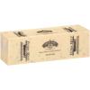 Land O Lakes Extra Melt American Cheese with Jalapenos, 5 Pound -- 6 per case. view 2