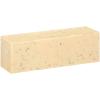 Land O Lakes Extra Melt American Cheese with Jalapenos, 5 Pound -- 6 per case. view 3