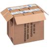 Land O Lakes Extra Melt American Cheese with Jalapenos, 5 Pound -- 6 per case. view 4
