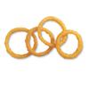 McCain Brew City Beer Battered Thin Cut Onion Ring, 2.5 Pound -- 6 per case. view 1