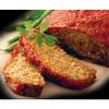 Kings Command Foods Raw Meatloaf with Sauce Packet, 24 Ounce -- 10 per case. view 1