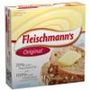 Fleischmann Solid Margarine Stick, 1 Pound -- 18 per case. view 1