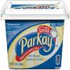 Parkay Margarine Spread, 13 Ounce Bowl -- 12 per case. view 1