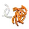 McCain Moores Battered Onion Straw, 2 Pound -- 9 per case. view 1