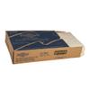 Pennant Foods Flat Stay Fresh Danish Dough, 15 Pound -- 2 per case. view 1