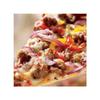 Tyson Non Edge Thin Center Pizza, 6.25 Ounce -- 80 per case. view 1