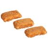 Rich's Pizza Cheese Cruncher, 3.12 Ounce - 8 per case. view 1