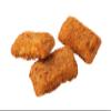 Rich's Pizza Cheese Cruncher, 3.12 Ounce - 8 per case. view 2