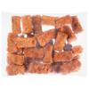 Rich's Pizza Cheese Cruncher, 3.12 Ounce - 8 per case. view 3