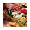 Tyson Non Edge Thin Center Pizza, 12 Ounce -- 40 per case. view 1
