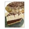 Foxtail 10 Inch Thaw N Serve No Sugar Added Chocolate And Cream Pie, 43 Ounce, 4 Per Case view 1