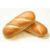 Rotellas Sliced Scored Sour Hoagie, 7 inch -- 36 per case. view 1