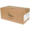 Advance Pierre Breaded Chicken Breast Cutlet, 2.4 Ounce -- 100 per case. view 1