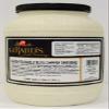 Girards Dressing Pourable Danish Black Bleu Cheese Dressing, 1 Gallon -- 2 per case. view 1