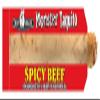 Don Miguel Monster Spicy Beef Taquito, 4 Ounce -- 24 per case. view 1