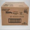 Yoplait ParfaitPro Low Fat Strawberry Yogurt, 64 Ounce -- 6 per case. view 1